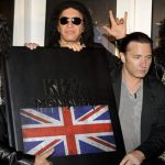 kiss-the-beatles-y-bieber-en-los-simpson