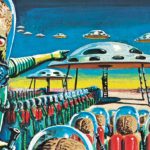 ray-bradbury-el-embajador-estelar