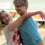 10-peliculas-de-muertos-vivientes