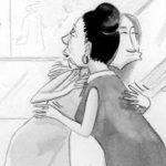 de-las-formas-de-comunicacion