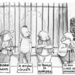 de-los-oficios-locales