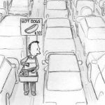 de-las-costumbres-en-lugares-publicos