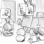 de-las-formas-de-comunicacion-ii