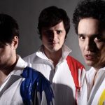 dld-tiene-un-progreso-primario