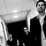 volovan-en-el-imperial