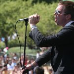 hasta-el-2013-chicago