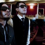 la-radiolatina-de-sussie-4