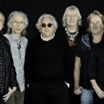 te-invitamos-al-concierto-de-yes