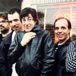 el-cuarteto-de-nos-de-la-obstinacion-a-la-renovacion