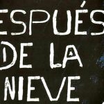 libro-de-la-semana-despues-de-la-nieve