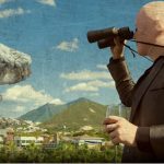 a-band-of-bitches-salvando-al-mundo