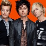 recopilando-a-green-day