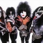 conciertos-indispensables-para-terminar-el-ano