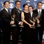 ya-estan-listos-para-los-emmy