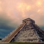 5-basicos-para-entender-las-profecias-mayas