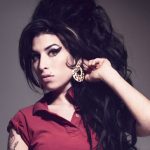 9-canciones-indispensables