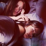 ventajas-y-desventajas-de-los-roommates