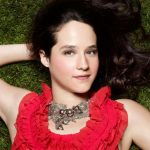 canciones-vueltas-peliculas