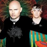 peticiones-para-los-smashing-pumpkins