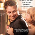 5-pases-dobles-para-triste-cancion-de-amor