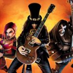 plaza-sesamo-sesame-street-canal-5