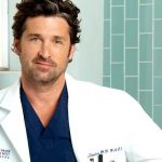 mcdreamy-y-addison