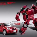 elementary-serie-de-detectives-y-asesinos