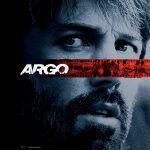 lanzate-a-la-premiere-de-argo