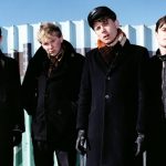 franz-ferdinand-de-la-a-a-la-z