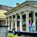 cementerios-interesantes-en-la-ciudad