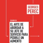 el-arte-y-la-manera-de-abordar-a-su-jefe-para-pedirle-un-aumento