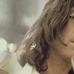 todo-sobre-john-lennon