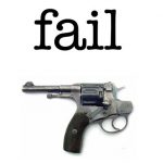 los-fail-mas-grandes-de-mexico