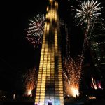 escupele-a-la-estela-de-luz