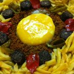 dicen-que-viene-el-fin-del-mundo