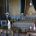 pasa-una-noche-en-el-castillo-de-chapultepec