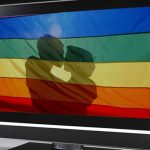 la-tv-gringa-se-pinta-de-colores