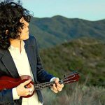 lp-de-rihanna-al-corona-capital