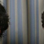 top-5-de-los-hermanos-coen