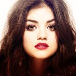 quien-sera-la-nueva-megan-fox