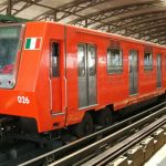 horarios-del-metro