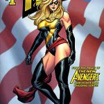 quien-seria-ms-marvel