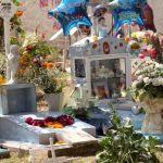 panteon-de-san-isidro