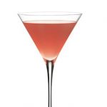 los-rios-de-color-purpura