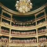 instauremos-el-viernes-en-pelotas