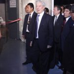 top-10-novelas-de-vargas-llosa