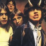 7-bandas-que-cambiaron-de-vocalista