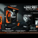 call-of-duty-black-ops-ii-pro-edition