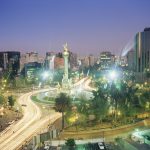 fin-de-semana-chilango