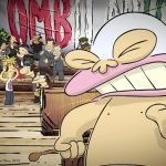 estaba-un-dia-el-santos